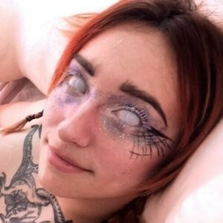 kothbegemoth Only ...