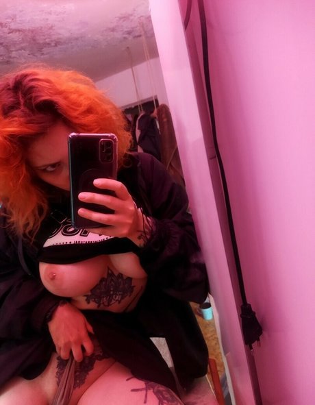 kothbegemoth OnlyFans