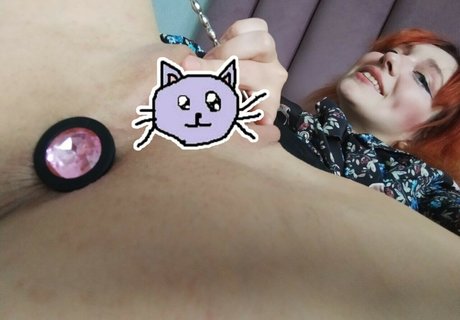 kothbegemoth OnlyFans-Leak