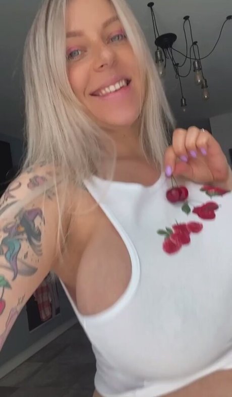 Kochanius Füße OnlyFans