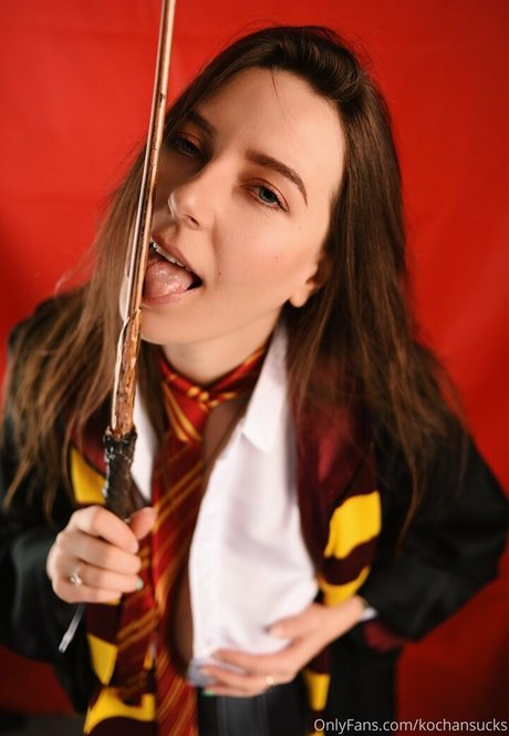 Kochanius Auf OnlyFans