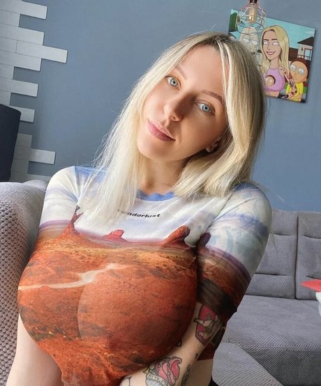 große titten tattoos nur fans heißer Porno Porträt