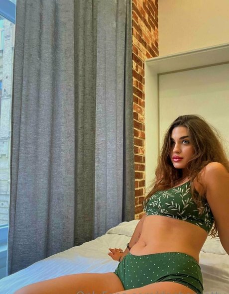 dashapretty OnlyFans gratis