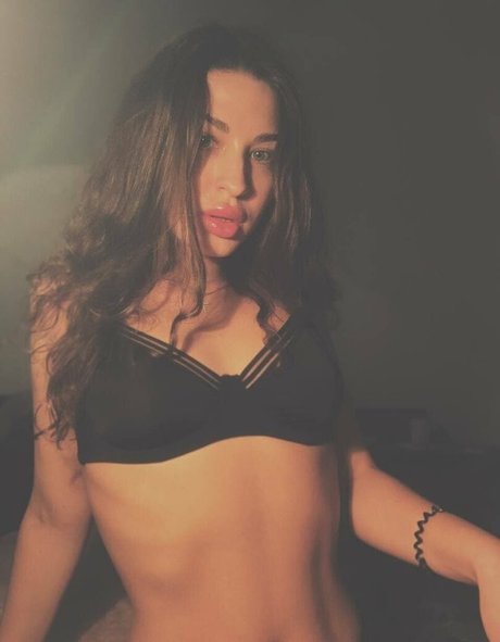 dashapretty OnlyFans Strip