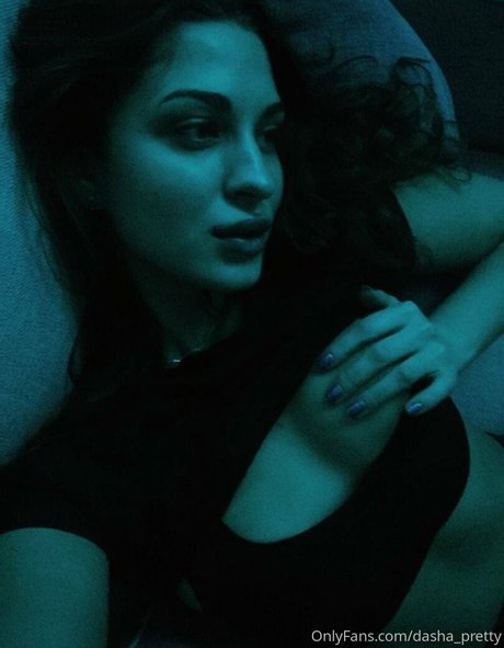 dashapretty OnlyFans