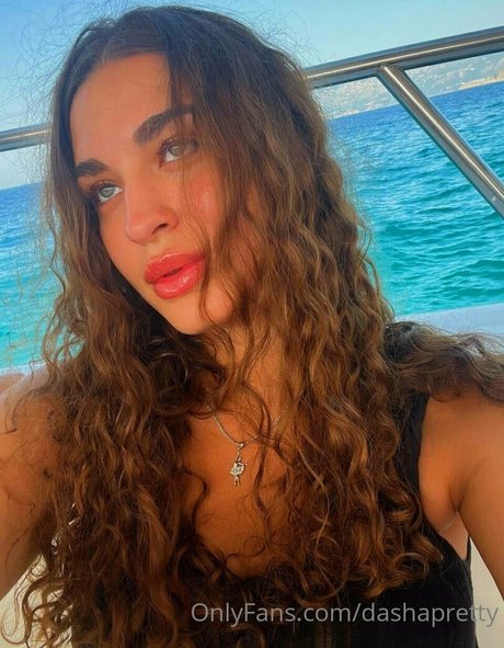 dashapretty Nacktpornos auf OnlyFans