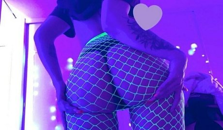 nordlys Nacktbilder OnlyFans geleakt