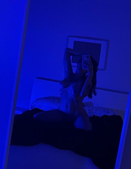 nordlys OnlyFans-Archiv