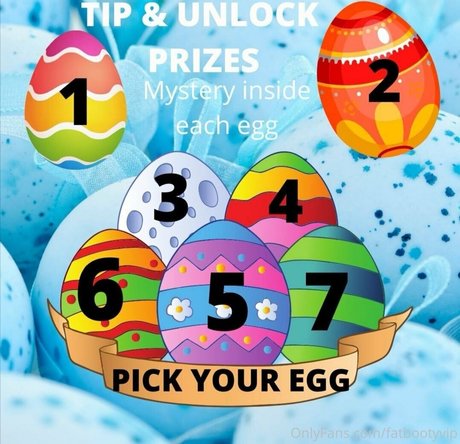 fatbootyvip OnlyFans Striptease