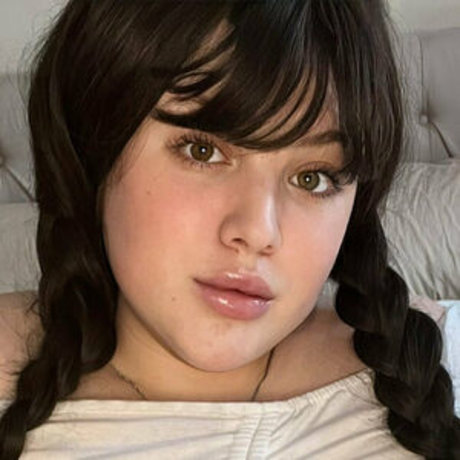 fatbootyvip Nacktbilder von OnlyFans