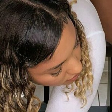 myfavrae OnlyFans explizite Inhalte