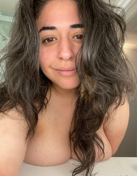 mochi fett XXX OnlyFans