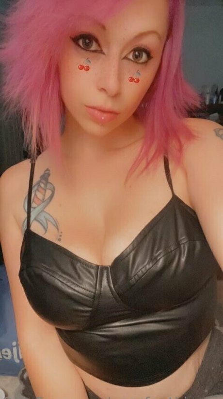 bikini-cowgirl nur fans beste Portfolio