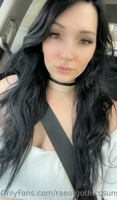 große titten tattoos nur fans schön XXX Beitrag