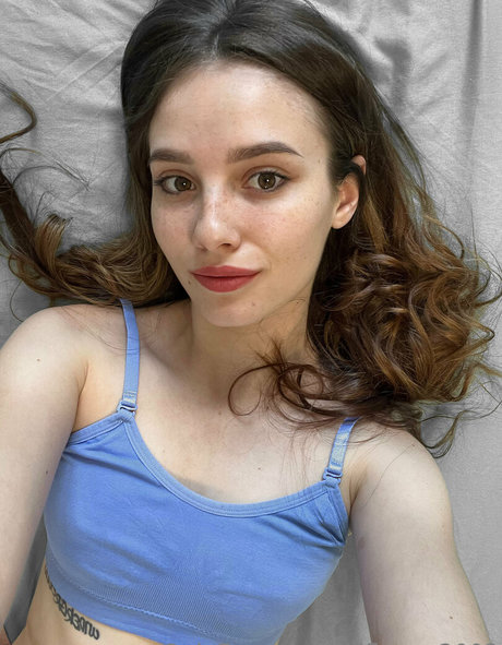 liliflower2002 Leaks von Nacktbildern auf OnlyFans