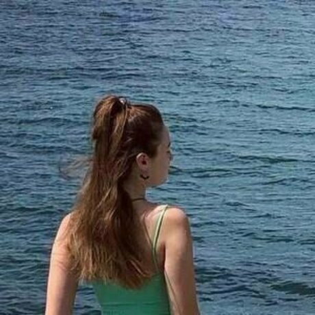 liliflower2002 OnlyFans