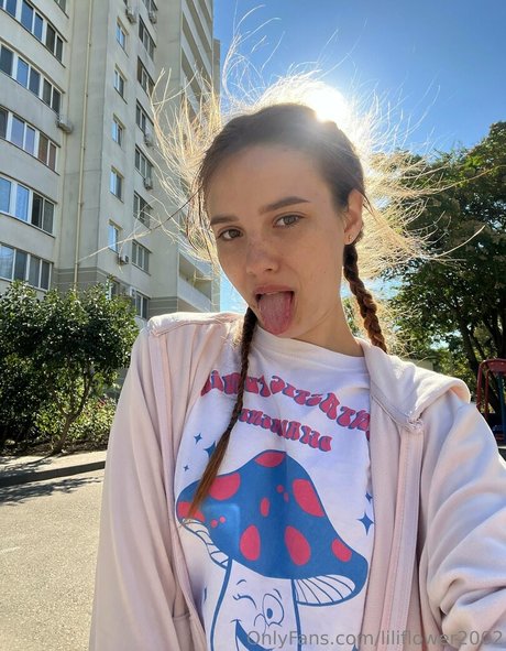 latina-babe onlyfans heißer Sex Hochwertig