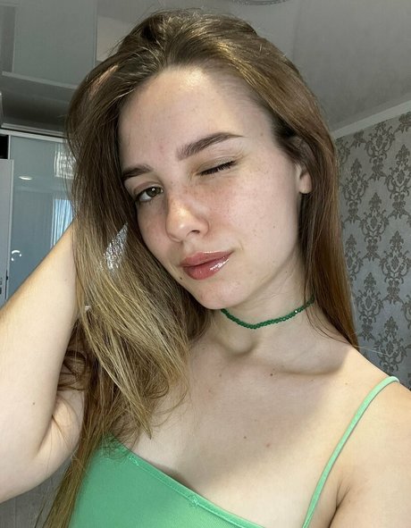 liliflower2002 OnlyFans geleakt