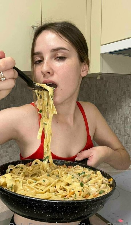 liliflower2002 OnlyFans Fotos