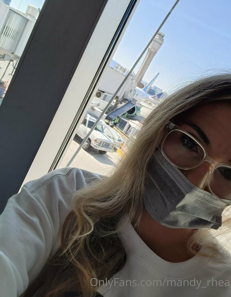 mandyrhea OnlyFans