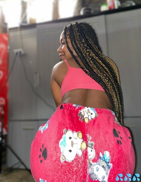 veronicaoficial1 Nacktbilder von OnlyFans geleakt