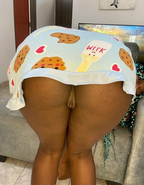 veronicaoficial1 OnlyFans Gratis Porn