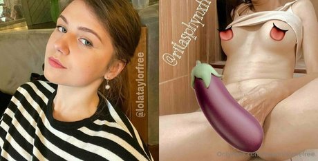 sexymissmefree Nacktbilder von OnlyFans