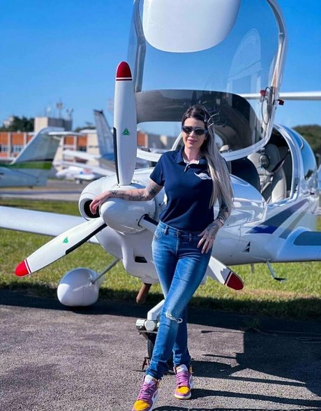 sexymissmefree NurlyFans-Pornos