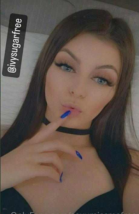 sexymissmefree NurlyFans-Brüste