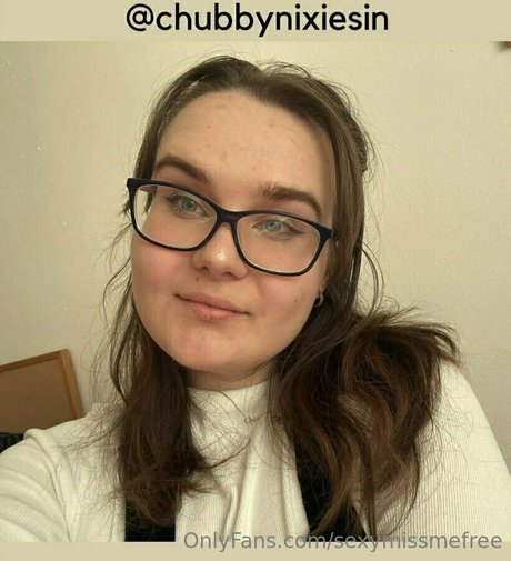 sexymissmefree OnlyFans Nackt Leak