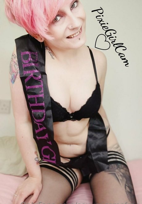 sexymissmefree Sex OnlyFans