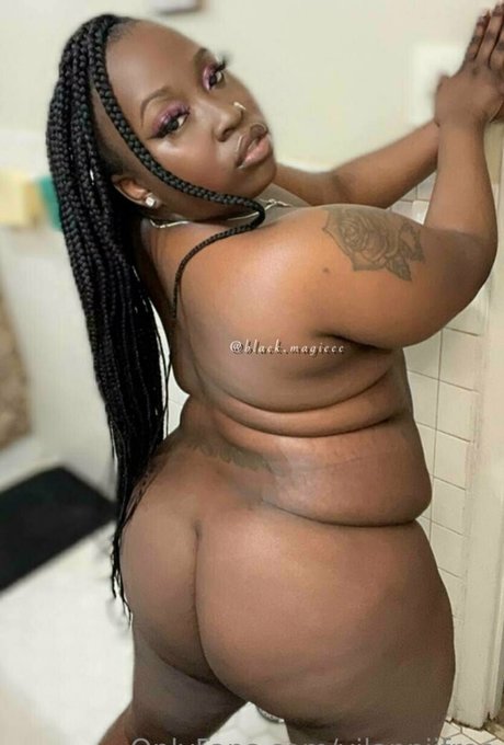 vilanniifree Leaked OnlyFans Sex