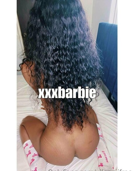 vilanniifree Nacktbilder-Leaks von OnlyFans