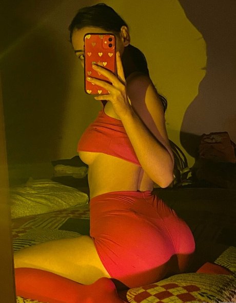 vitt23 Leaked OnlyFans Nacktbilder