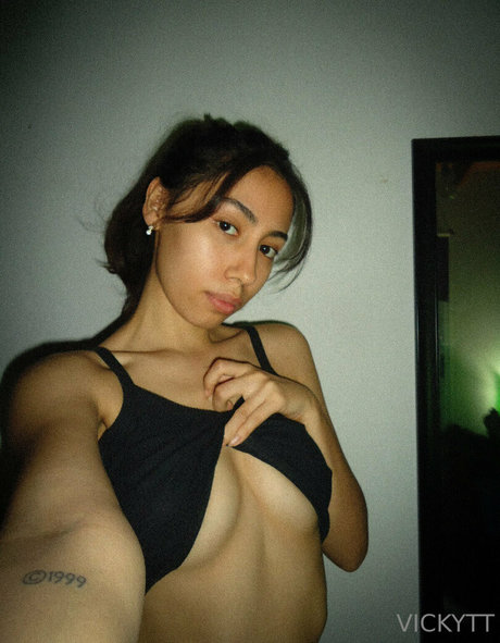 vitt23 OnlyFans geleakt