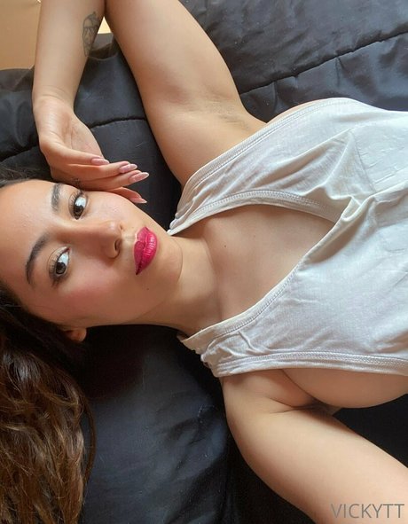 vitt23 Leaked OnlyFans XXX