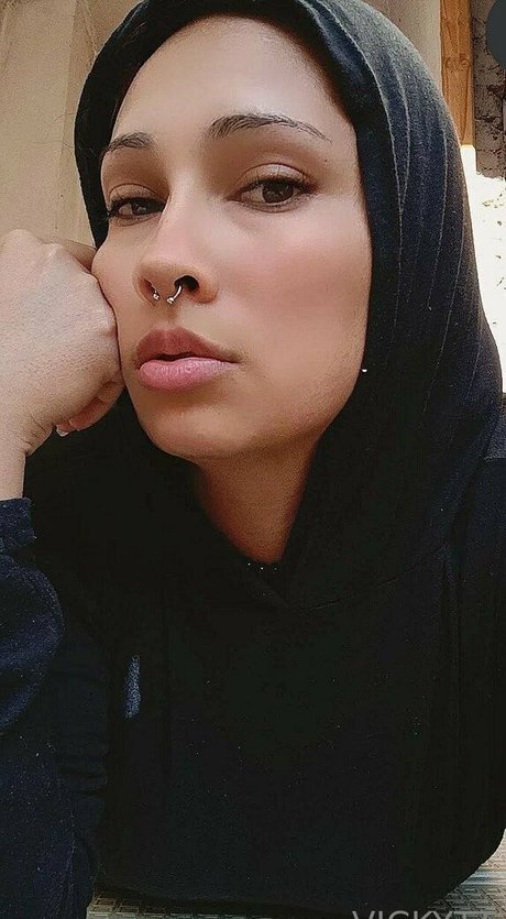 vitt23 Oben ohne OnlyFans