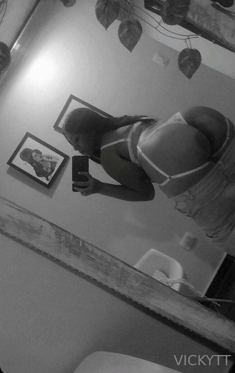 vitt23 Nacktbilder von OnlyFans geleakt