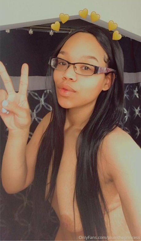 plumtheprincess OnlyFans XXX