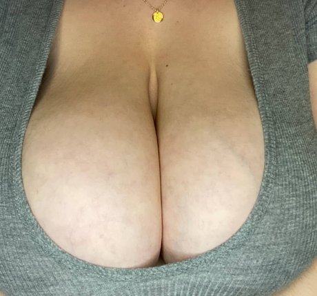 keyavaknight Nackt auf OnlyFans Leaks