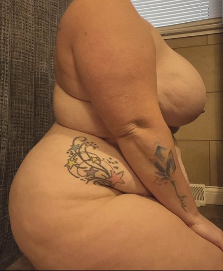 keyavaknight Neuer OnlyFans Leak