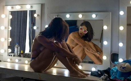 elik fitnesscouple Leaked OnlyFans Fotos