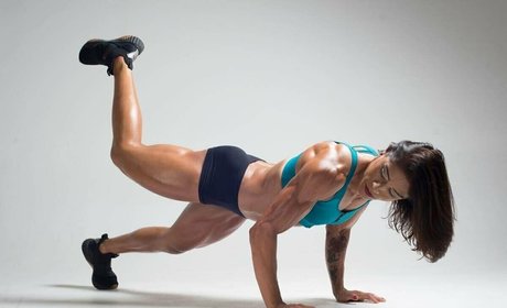 elik fitnesscouple OnlyFans-Post