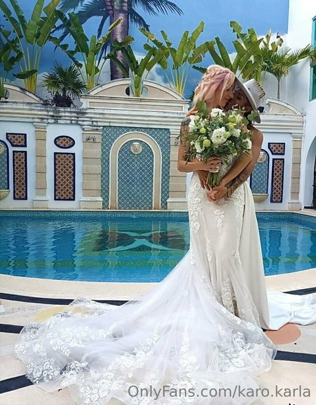 elik fitnesscouple Leaks von OnlyFans