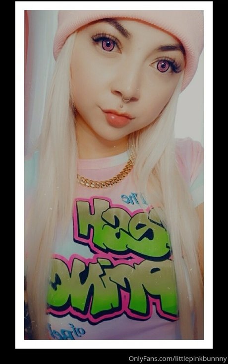 ms elenna Heiße OnlyFans Inhalte