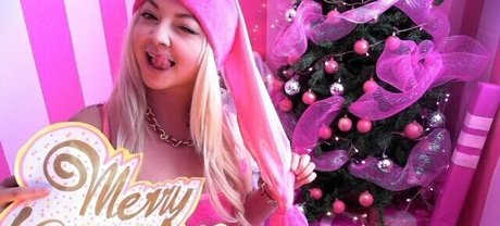 ms elenna OnlyFans Leaked