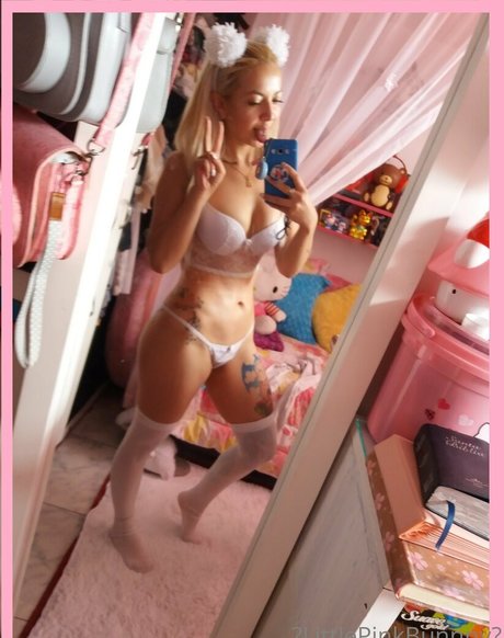 ms elenna Po OnlyFans