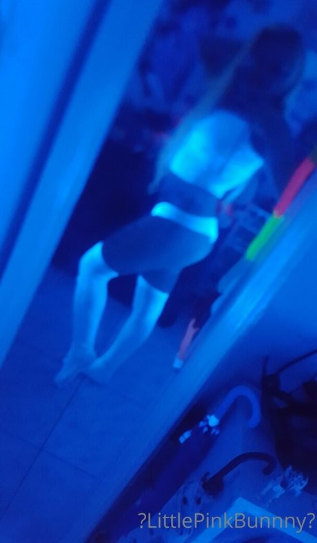 ms elenna Neue OnlyFans Leaks