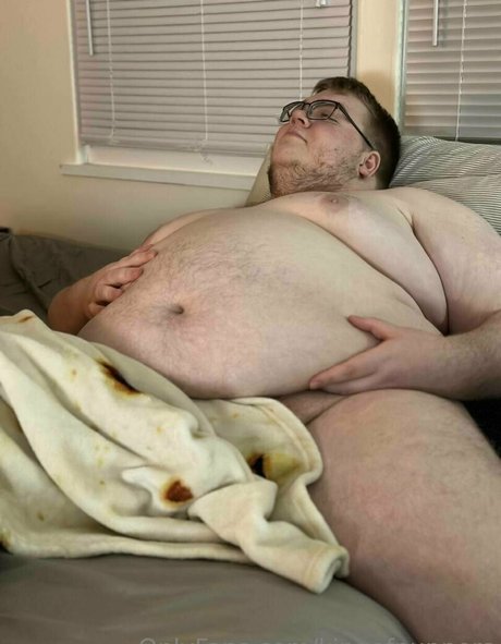 kingofpuppers Nackt auf OnlyFans Leaks