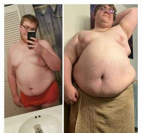 kingofpuppers Leaked OnlyFans Bilder